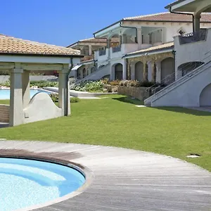 A Due Passi Dal Mare Palau