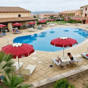 4* Hotel Club Esse