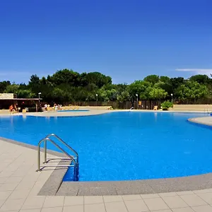 Holiday home Le Di Stella Maris, Palau