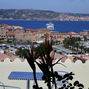 3* Hotel Piccada